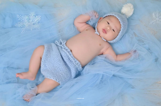 阿里孕妇快生了肚子疼