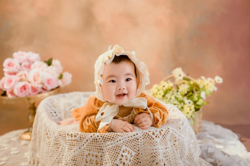 阿里孕妇6个月肚子疼
